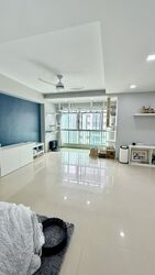 Blk 171B Edgedale Plains (Punggol), HDB 5 Rooms #633907181